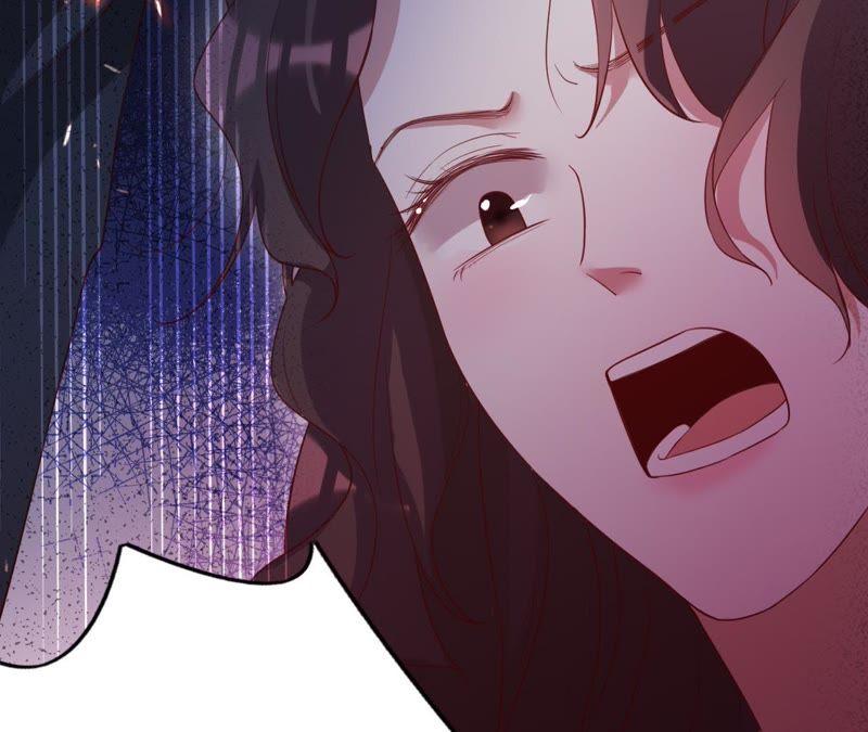 《宠妻狂魔：百万千金要沦陷》第62话 傅亦臣的往事 第59页