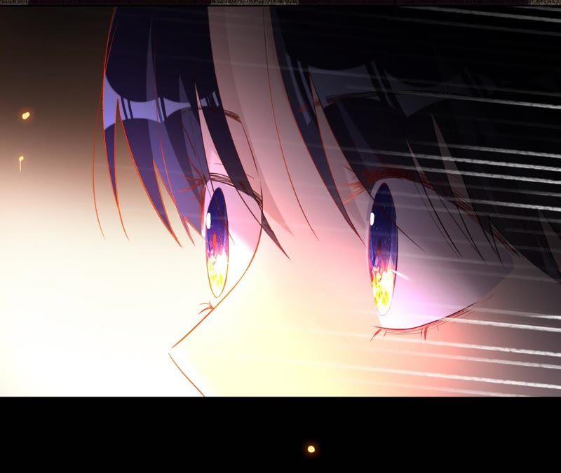 《宠妻狂魔：百万千金要沦陷》第62话 傅亦臣的往事 第54页