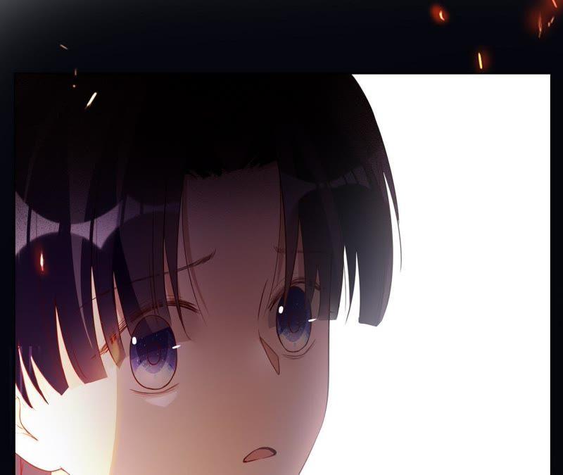 《宠妻狂魔：百万千金要沦陷》第62话 傅亦臣的往事 第56页