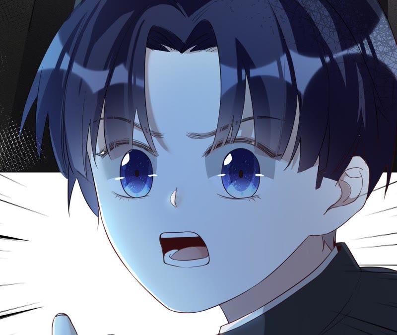 《宠妻狂魔：百万千金要沦陷》第62话 傅亦臣的往事 第29页