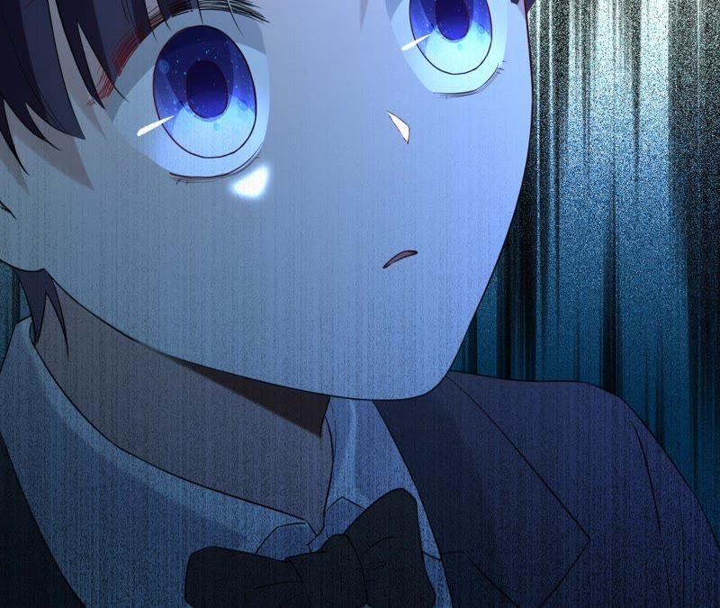 《宠妻狂魔：百万千金要沦陷》第62话 傅亦臣的往事 第41页