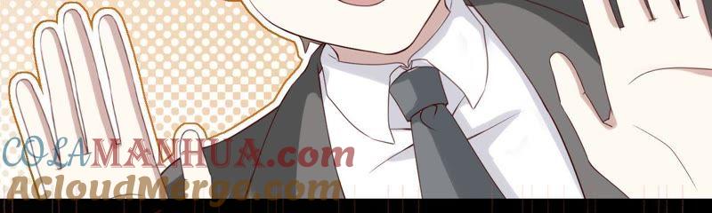 《宠妻狂魔：百万千金要沦陷》第63话 你是我唯一的女人 第29页