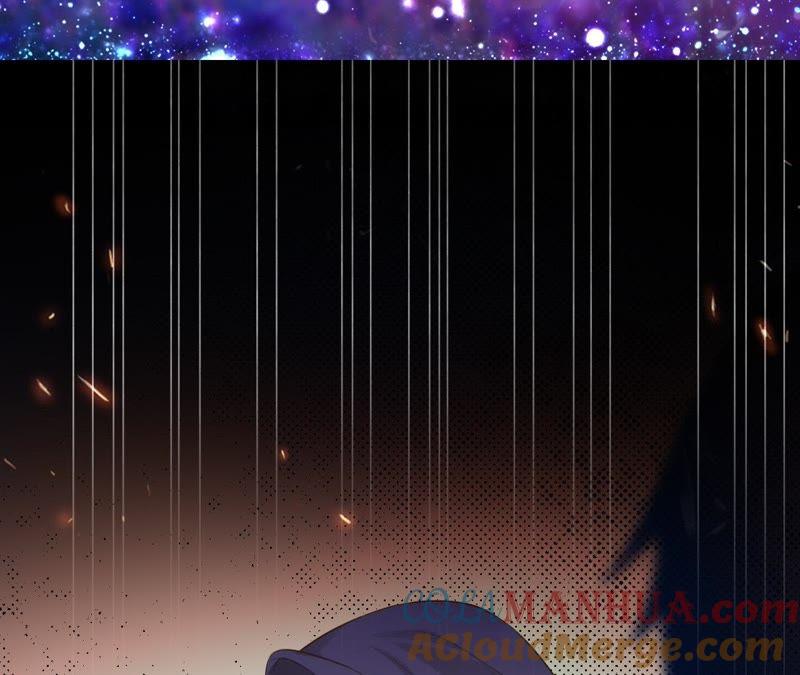 《宠妻狂魔：百万千金要沦陷》第63话 你是我唯一的女人 第5页