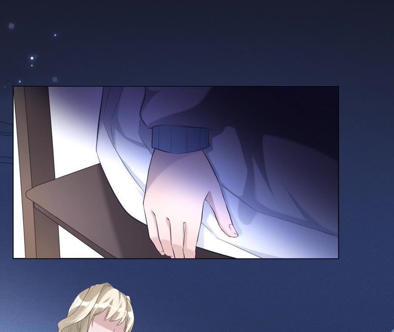 《宠妻狂魔：百万千金要沦陷》第63话 你是我唯一的女人 第54页