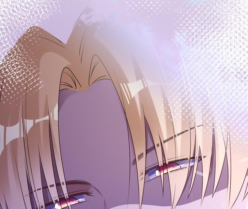 《宠妻狂魔：百万千金要沦陷》第63话 你是我唯一的女人 第103页