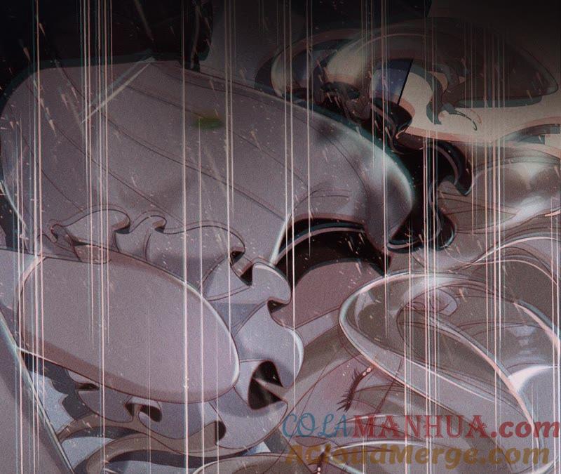 《宠妻狂魔：百万千金要沦陷》第63话 你是我唯一的女人 第73页