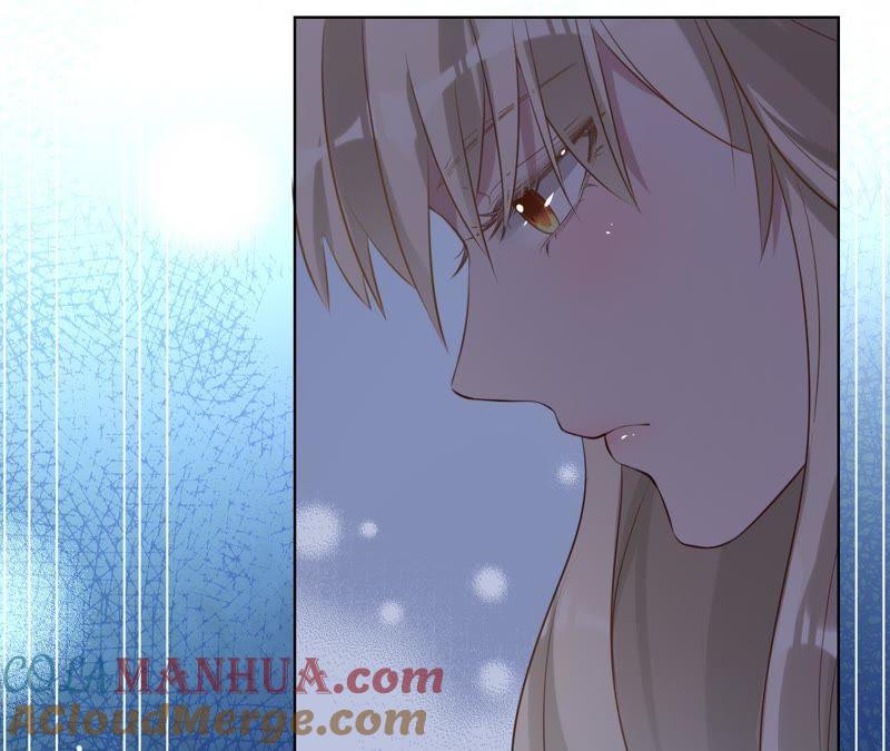 《宠妻狂魔：百万千金要沦陷》第63话 你是我唯一的女人 第25页