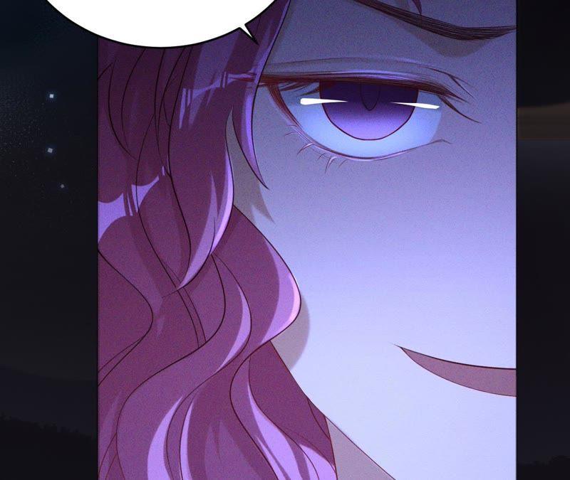 《宠妻狂魔：百万千金要沦陷》第63话 你是我唯一的女人 第52页