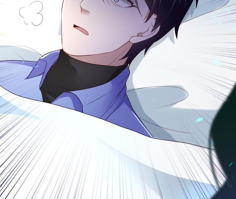 《宠妻狂魔：百万千金要沦陷》第63话 你是我唯一的女人 第14页