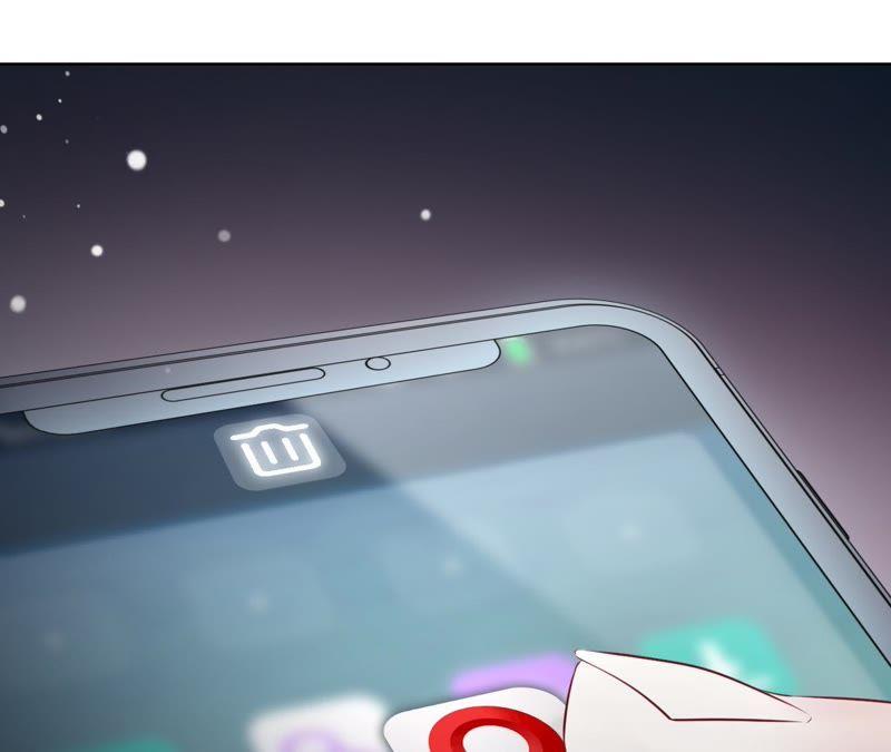 《宠妻狂魔：百万千金要沦陷》第63话 你是我唯一的女人 第99页