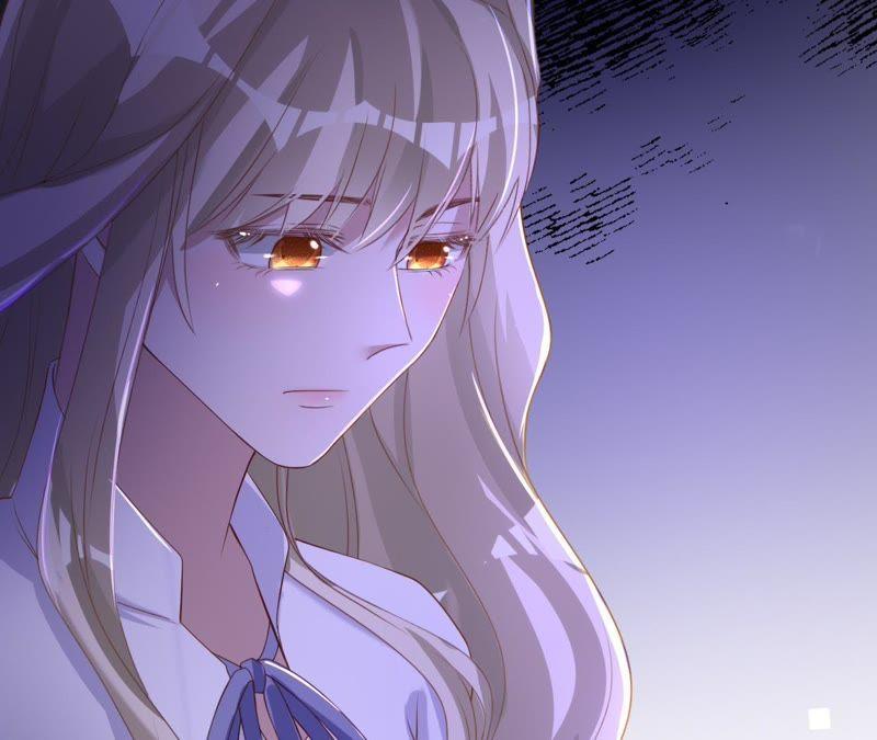 《宠妻狂魔：百万千金要沦陷》第63话 你是我唯一的女人 第71页
