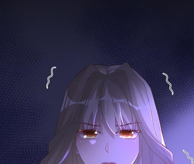 《宠妻狂魔：百万千金要沦陷》第63话 你是我唯一的女人 第62页
