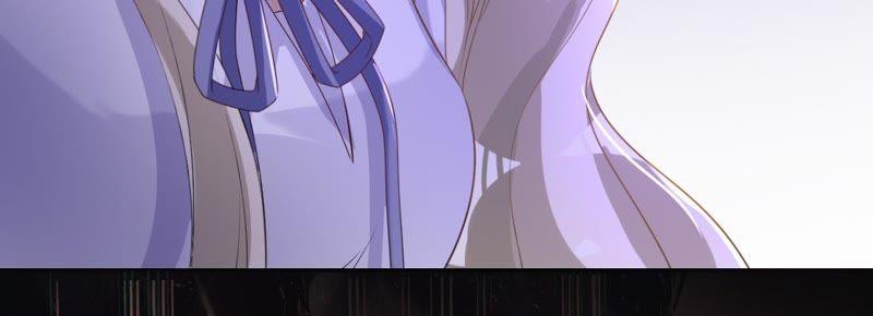 《宠妻狂魔：百万千金要沦陷》第63话 你是我唯一的女人 第72页