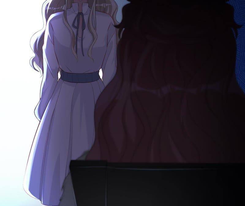 《宠妻狂魔：百万千金要沦陷》第63话 你是我唯一的女人 第50页