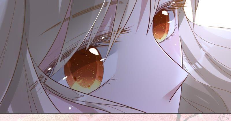 《宠妻狂魔：百万千金要沦陷》第63话 你是我唯一的女人 第83页