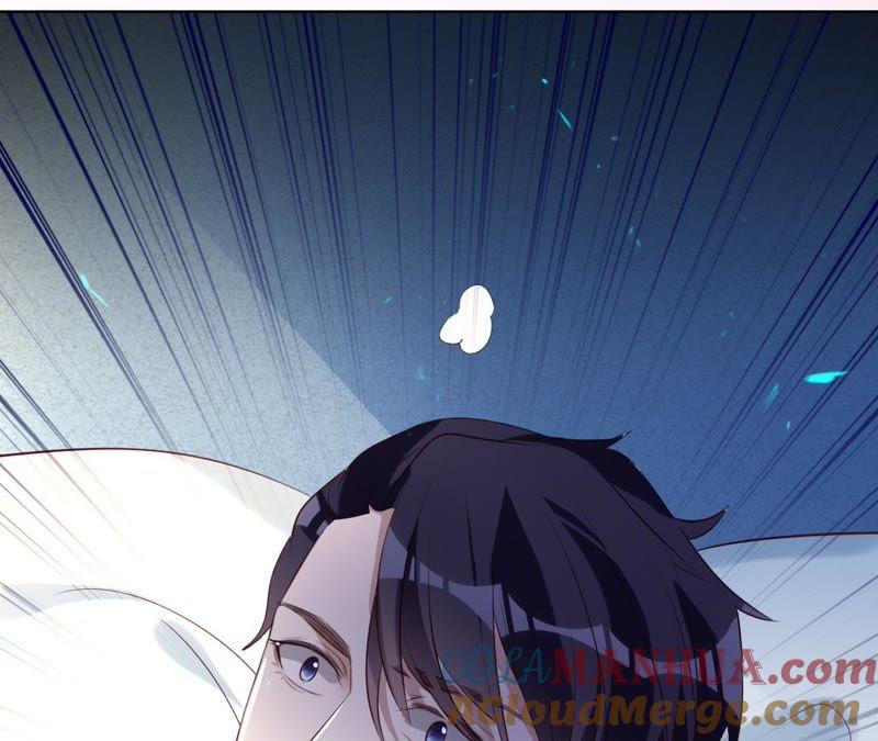 《宠妻狂魔：百万千金要沦陷》第63话 你是我唯一的女人 第13页