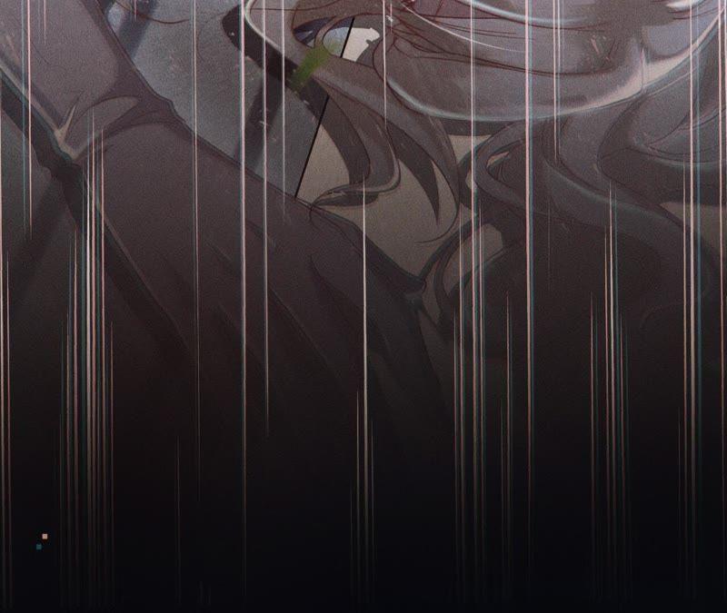 《宠妻狂魔：百万千金要沦陷》第63话 你是我唯一的女人 第74页