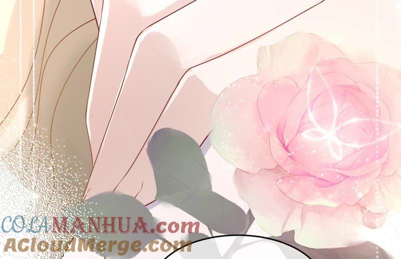 《宠妻狂魔：百万千金要沦陷》第63话 你是我唯一的女人 第89页