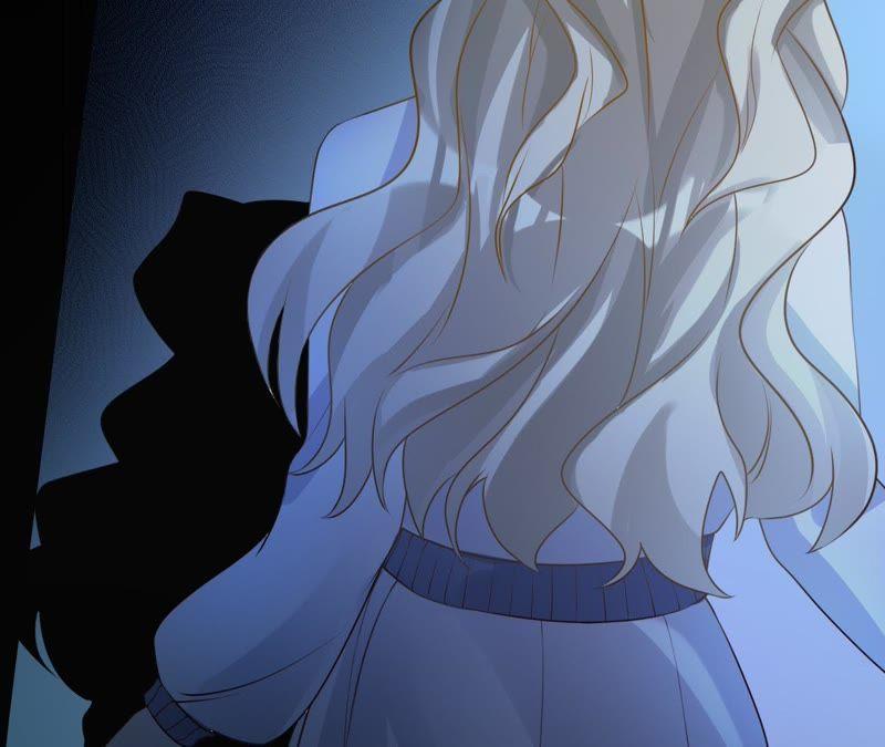 《宠妻狂魔：百万千金要沦陷》第63话 你是我唯一的女人 第46页
