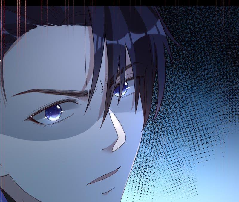 《宠妻狂魔：百万千金要沦陷》第63话 你是我唯一的女人 第31页