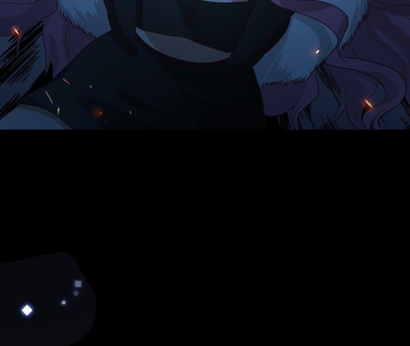 《宠妻狂魔：百万千金要沦陷》第63话 你是我唯一的女人 第92页