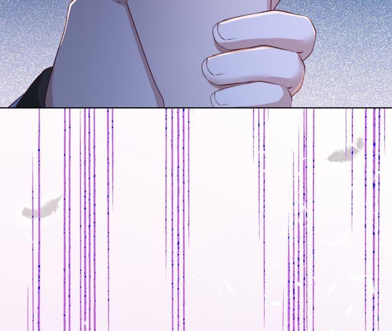 《宠妻狂魔：百万千金要沦陷》第63话 你是我唯一的女人 第19页
