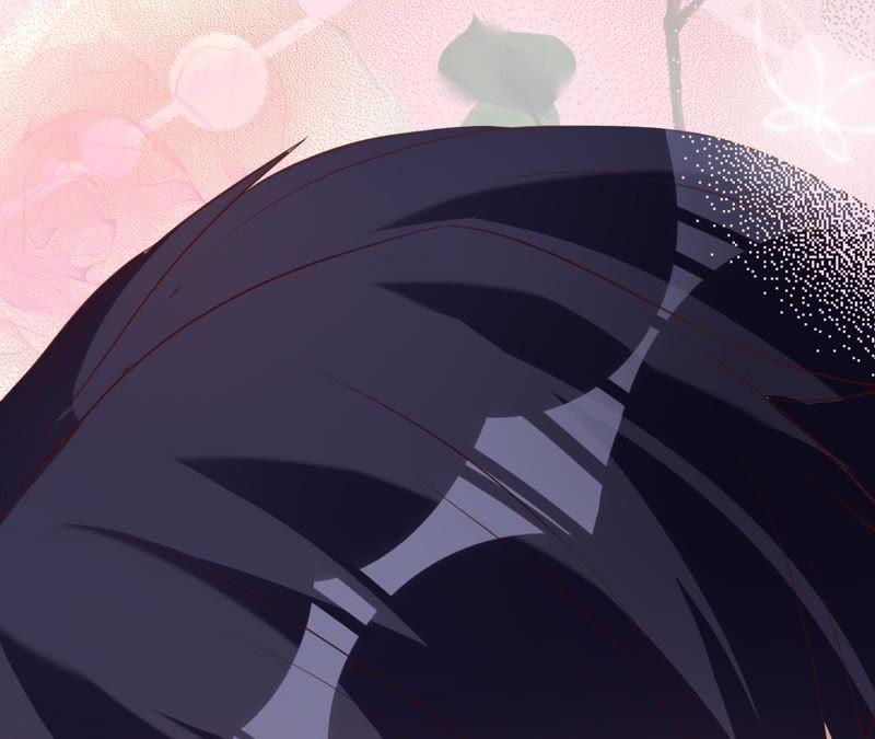《宠妻狂魔：百万千金要沦陷》第63话 你是我唯一的女人 第84页