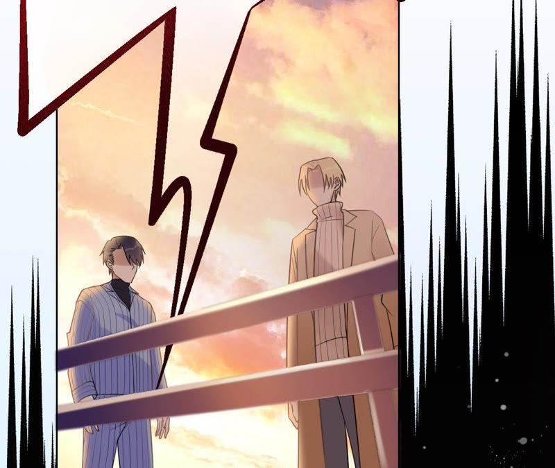 《宠妻狂魔：百万千金要沦陷》第64话 公平竞争 第48页