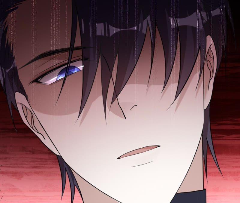 《宠妻狂魔：百万千金要沦陷》第64话 公平竞争 第43页