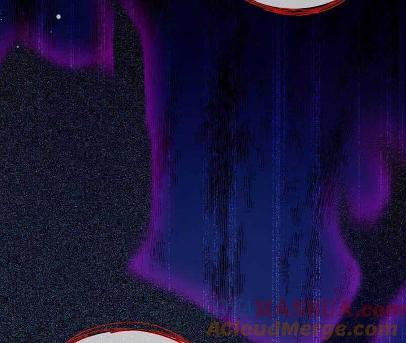 《宠妻狂魔：百万千金要沦陷》第64话 公平竞争 第38页