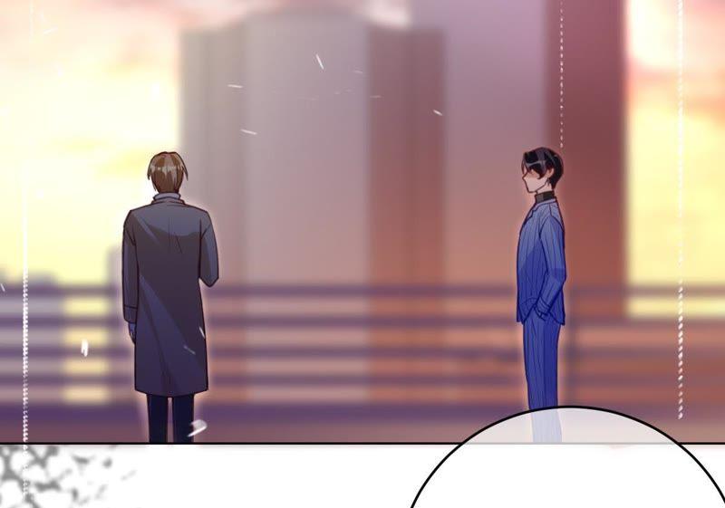 《宠妻狂魔：百万千金要沦陷》第64话 公平竞争 第19页