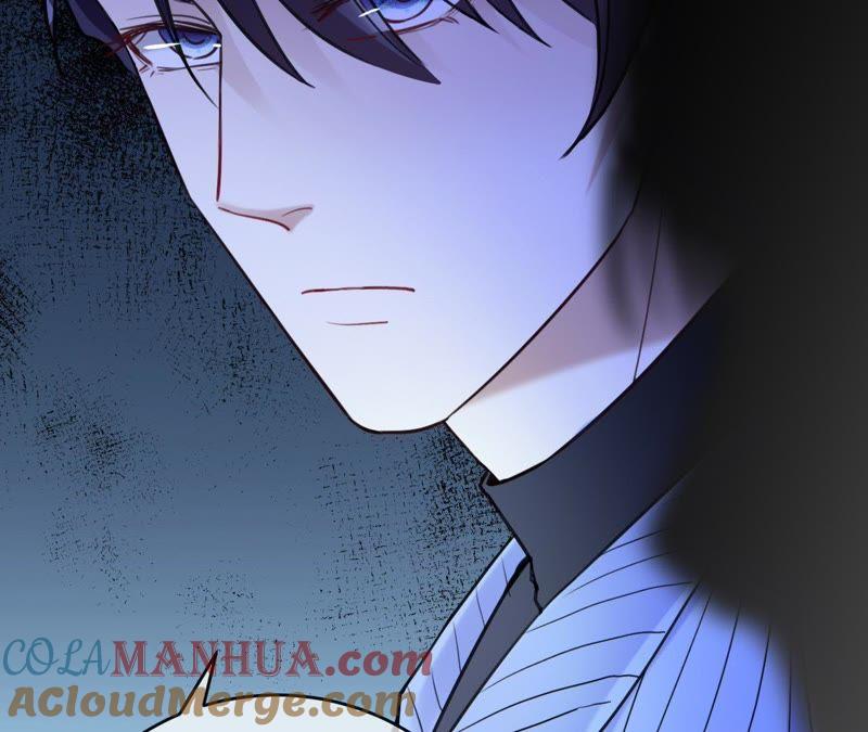《宠妻狂魔：百万千金要沦陷》第64话 公平竞争 第23页