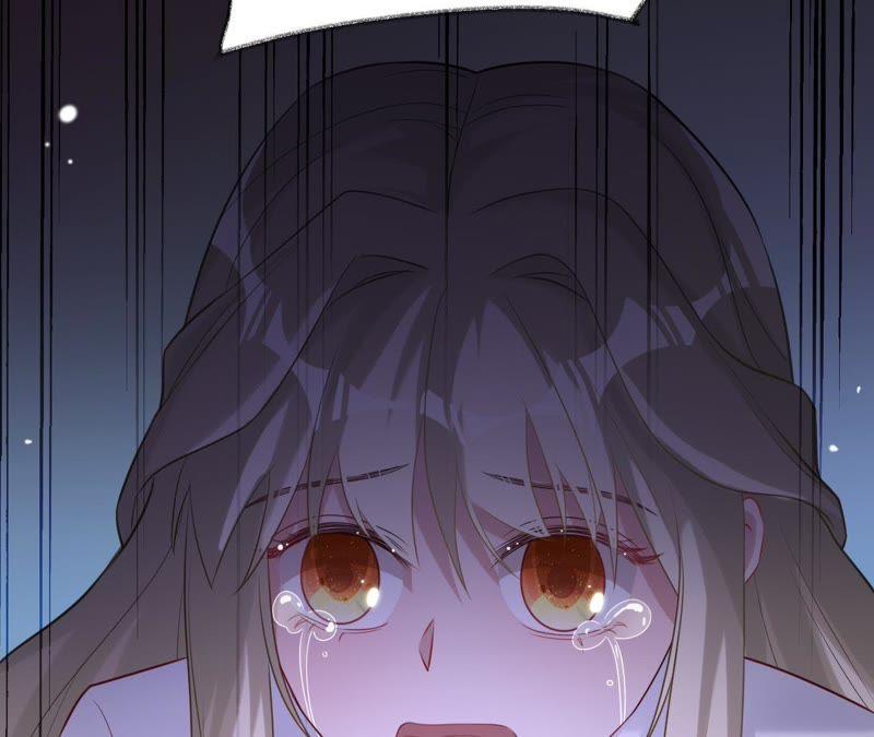 《宠妻狂魔：百万千金要沦陷》第65话 嘉宝嘉贝出事了 第17页