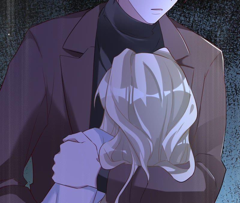 《宠妻狂魔：百万千金要沦陷》第65话 嘉宝嘉贝出事了 第30页