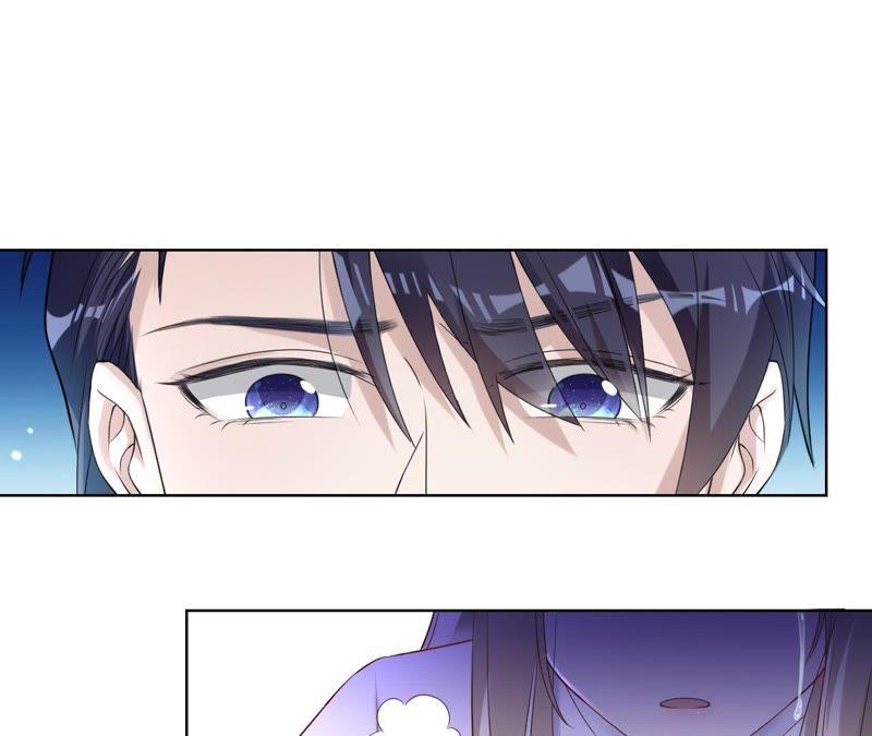 《宠妻狂魔：百万千金要沦陷》第65话 嘉宝嘉贝出事了 第20页