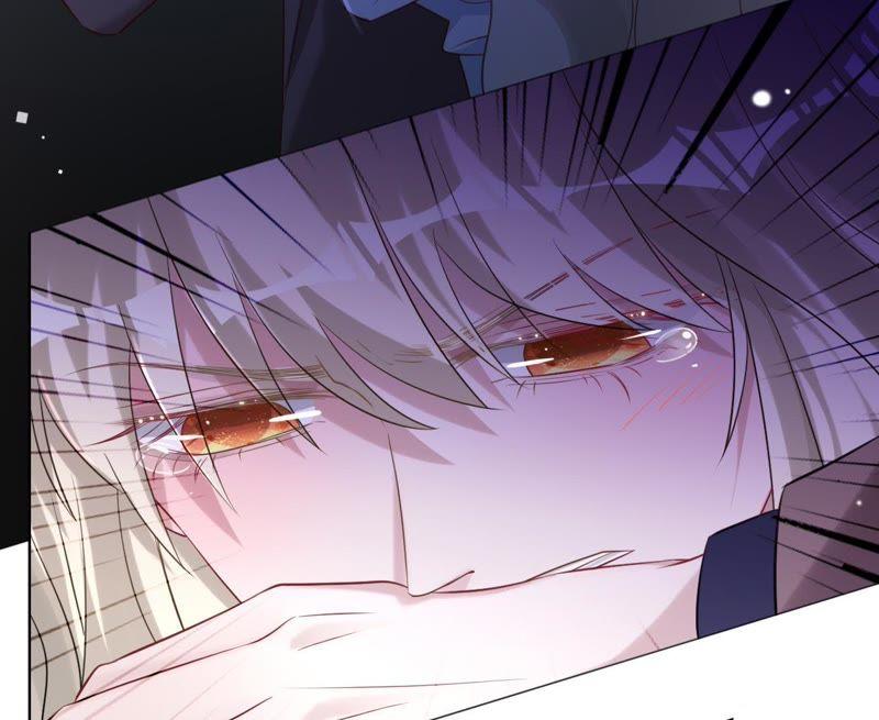 《宠妻狂魔：百万千金要沦陷》第65话 嘉宝嘉贝出事了 第14页