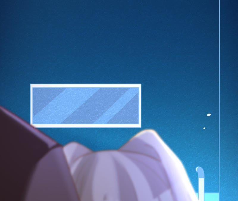 《宠妻狂魔：百万千金要沦陷》第65话 嘉宝嘉贝出事了 第36页