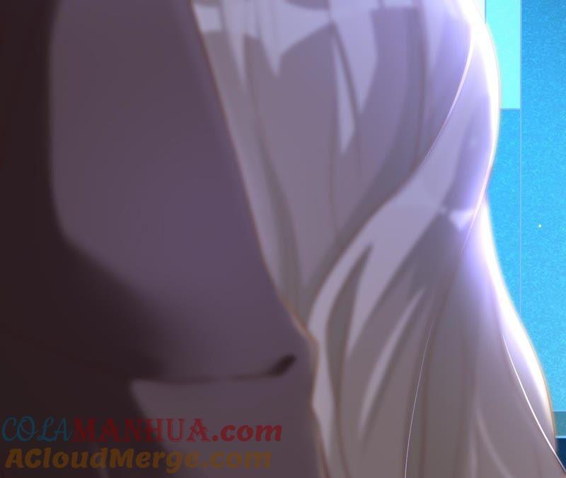 《宠妻狂魔：百万千金要沦陷》第65话 嘉宝嘉贝出事了 第37页