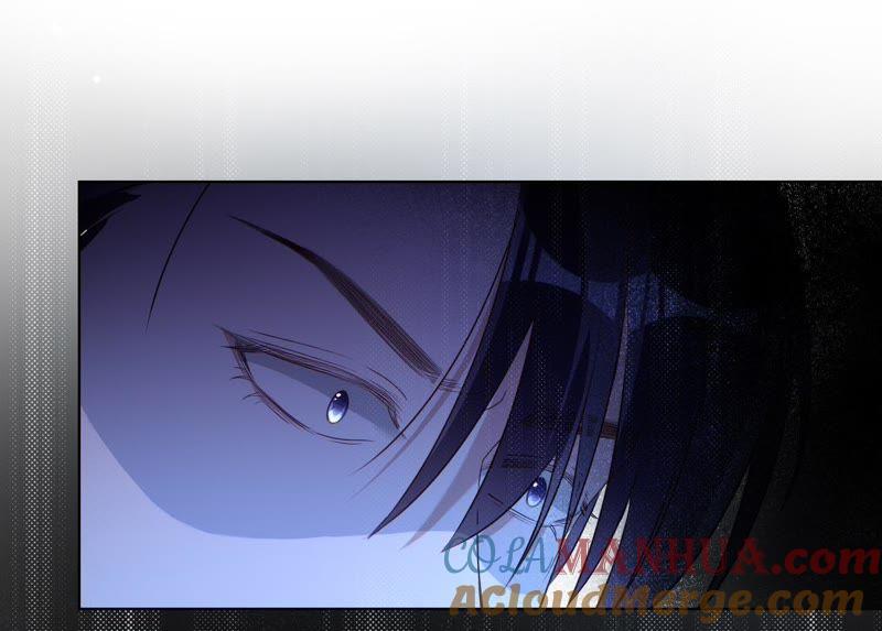 《宠妻狂魔：百万千金要沦陷》第65话 嘉宝嘉贝出事了 第28页