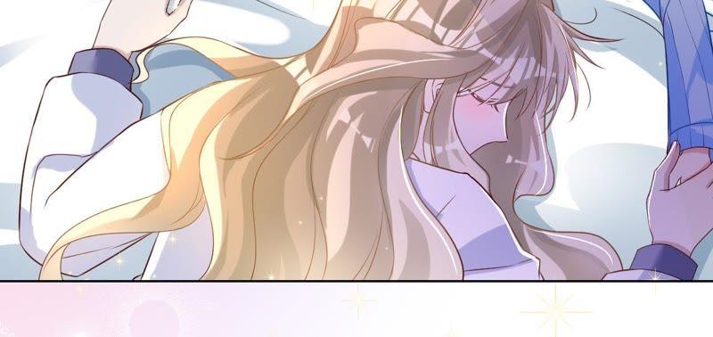 《宠妻狂魔：百万千金要沦陷》第65话 嘉宝嘉贝出事了 第48页