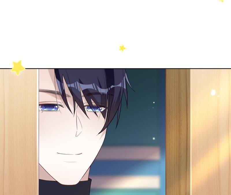 《宠妻狂魔：百万千金要沦陷》第66话 童话里的王子和公主 第20页