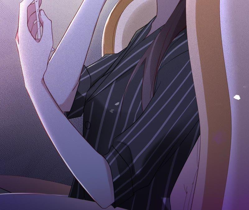 《宠妻狂魔：百万千金要沦陷》第66话 童话里的王子和公主 第6页