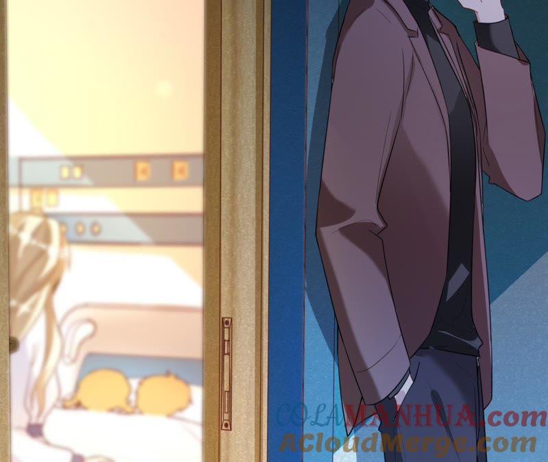 《宠妻狂魔：百万千金要沦陷》第66话 童话里的王子和公主 第13页