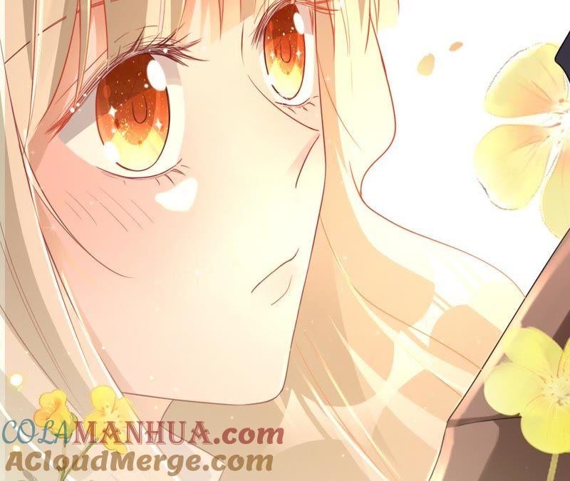 《宠妻狂魔：百万千金要沦陷》第66话 童话里的王子和公主 第58页