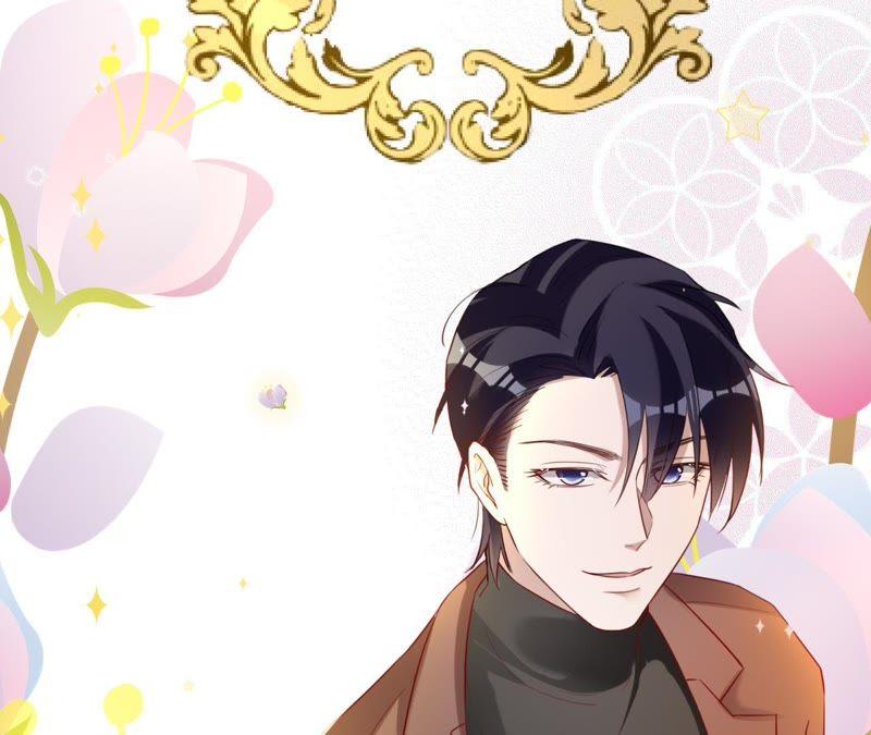 《宠妻狂魔：百万千金要沦陷》第66话 童话里的王子和公主 第38页