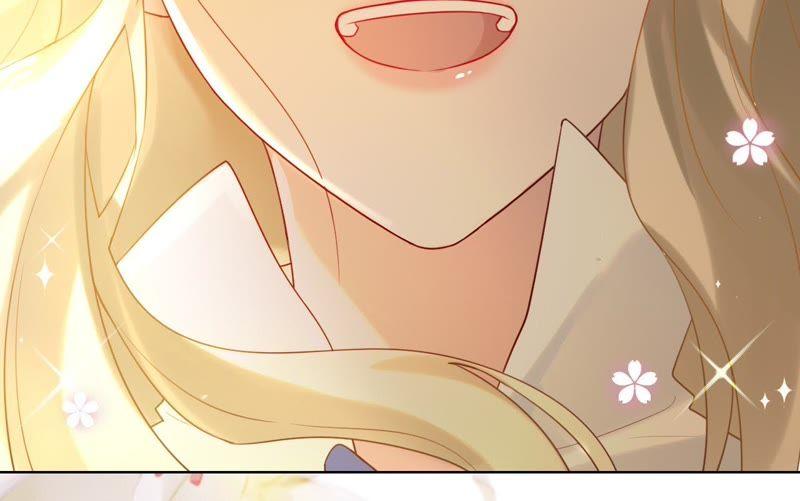 《宠妻狂魔：百万千金要沦陷》第66话 童话里的王子和公主 第71页