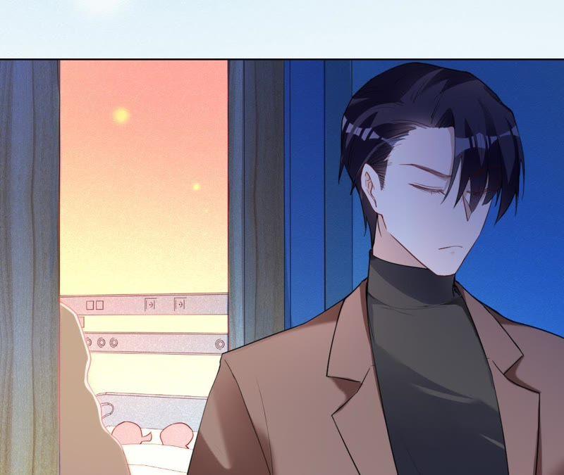 《宠妻狂魔：百万千金要沦陷》第66话 童话里的王子和公主 第17页