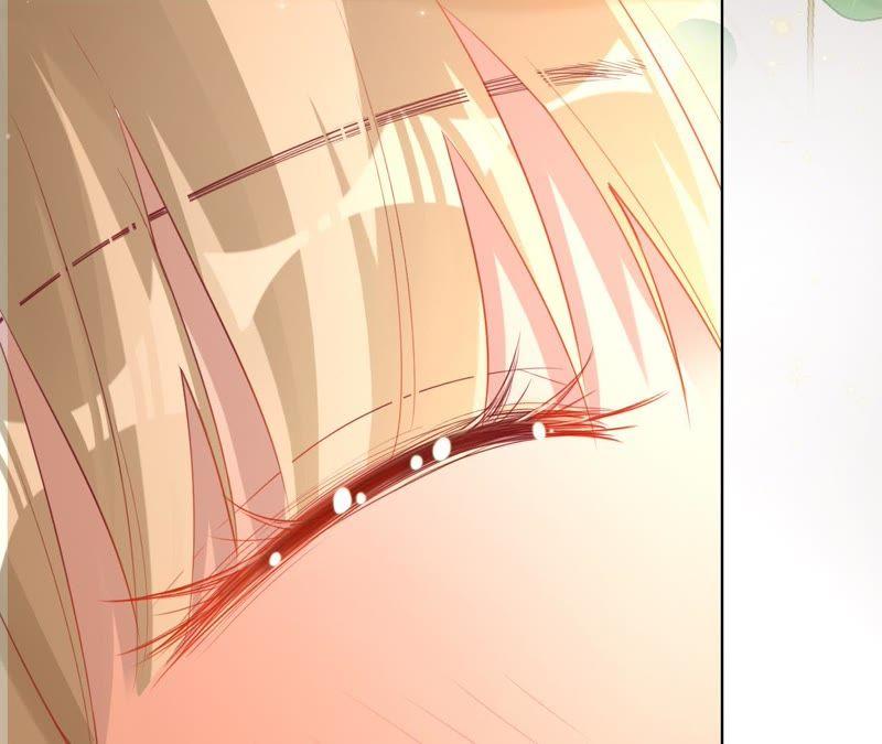 《宠妻狂魔：百万千金要沦陷》第66话 童话里的王子和公主 第60页