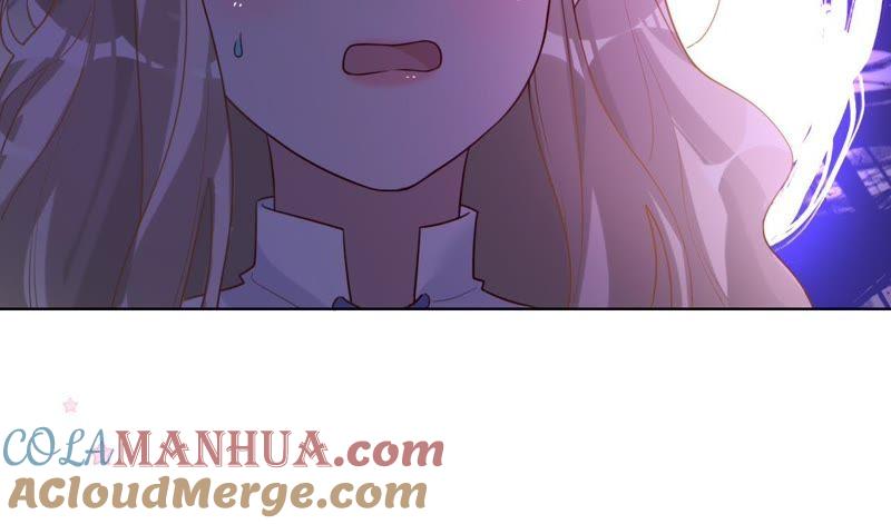 《宠妻狂魔：百万千金要沦陷》第66话 童话里的王子和公主 第79页