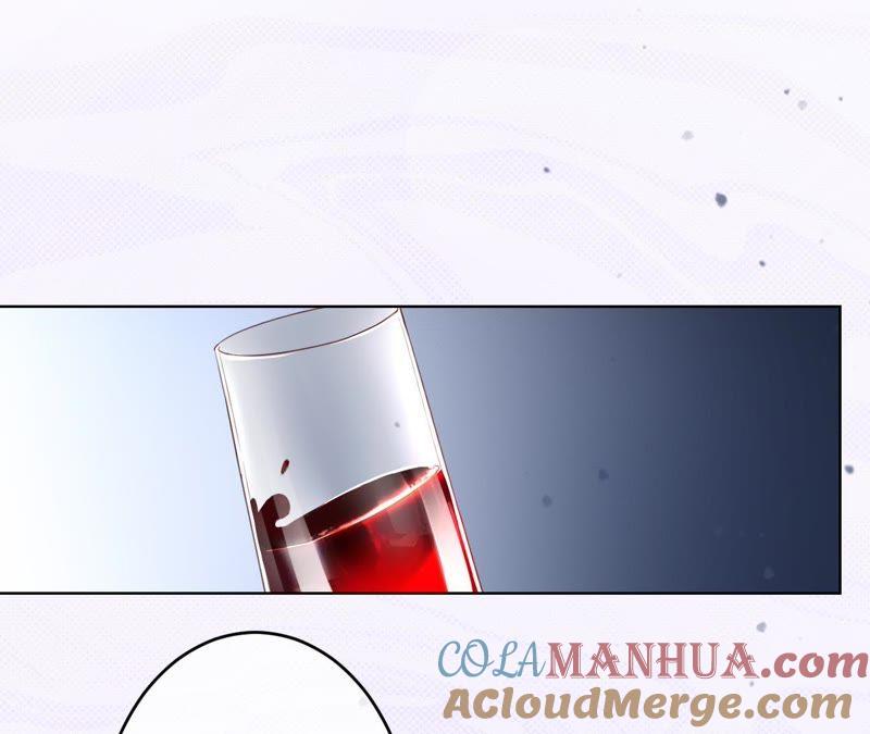 《宠妻狂魔：百万千金要沦陷》第66话 童话里的王子和公主 第4页